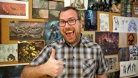 Massive Chalice – turowa strategia studia Double Fine odniosła sukces na Kickstarterze