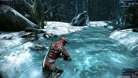 Warframe - darmowa strzelanka ukaże się także na PlayStation 4