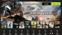 Nowa edycja promocji Bundle Stars (m.in. SpaceChem, Disciples III, Section 8 i trylogia Tropico)