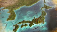 Europa Universalis IV trafi na półki sklepowe 13 sierpnia. Pre-ordery ruszają pełną parą