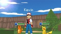 Darmówki, czyli w co pograć bez płacenia (m.in. Pokemon: Generations, Of Guards And Thieves, AscendAoN i Home Sheep Home 2)