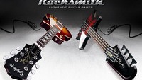 Rocksmith w liczbach – podsumowanie muzycznej gry Ubisoftu