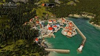 Zapowiedziano Rise of Venice - strategię kupiecką autorów Patrician IV
