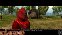 Premiera moda Baldur’s Gate: Reloaded - fanowskiego remake’a na silniku Neverwinter Nights 2