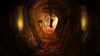 Amnesia: A Machine for Pigs ukaże się latem bieżącego roku