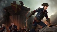 Fable Anniversary zapowiedziana na Xboksa 360 - komentarz redakcji
