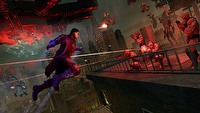 Saints Row IV otrzymał „dubstepową” edycję kolekcjonerską