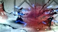 The Dishwasher: Vampire Smile zmierza na PC. Charlie Murder latem