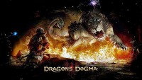 Dragon’s Dogma Quest to nowa gra free-to-play na PlayStation Vita
