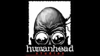 Historii Prey 2 ciąg dalszy. Human Head Studios pracuje nad nową grą z otwartym światem?