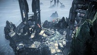 Killzone Najemnik - omówienie map i trybów multiplayer