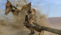Lightning Returns: Final Fantasy XIII przesunięte na początek 2014 roku