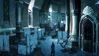 Neverwinter ukaże się 20 czerwca