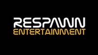 Titanfall to nowy FPS od studia Respawn na konsole Xbox One, Xbox 360 i PC
