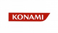 Prezentacja Konami przed E3 (PES 2014, Metal Gear Solid 5: The Phantom Pain i Castlevania: Lords of Shadow 2)