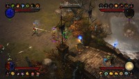 Flesz (6 czerwca 2013) – Deus Ex: The Fall, Castlevania: Lords of Shadow, Diablo III