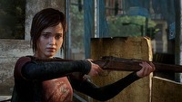 The Last of Us - pierwsze 20 minut rozgrywki i wysokie oceny. Mamy hit?
