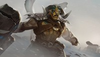 Dota 2 - analiza aktualizacji 6.78 z komentarzem