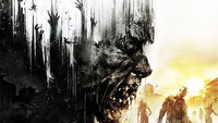 Dying Light – debiut filmowego zwiastuna