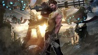 Nowa wyprzedaż na The Humble Bundle sfinansuje produkcję Serious Sam 4