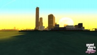 Premiera nowej wersji moda Grand Theft Auto: Vice City Stories PC Edition