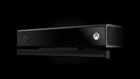 Xbox One musi łączyć się z siecią co 24 godziny, będzie wymiana gier – potwierdził Microsoft