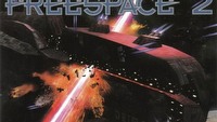 Interplay kupiło prawa do serii Freespace za jedynie 7,5 tys. dolarów