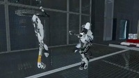 Wieści ze świata (Portal 2, World of Tanks, SimCity, Abducted) 7/6/13