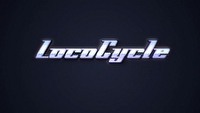LocoCycle to jedna z pierwszych gier startowych na Xbox One