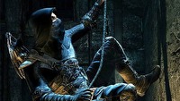Thief – premiera filmowego trailera z E3