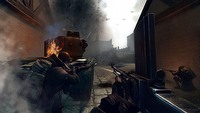 Nowe uzbrojenie i dodatkowe wyposażenie dla graczy Army Rage