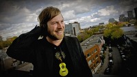 Patrice Désilets pozwał Ubisoft o 400 tys. dolarów i prawa do projektu 1666