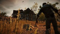State of Decay - sprzedano 250 tys. egzemplarzy w ciągu 48 godzin