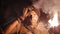 Call of Duty: Ghosts – obejrzyj półgodzinny pokaz gry