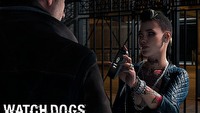 Watch Dogs – wyciek filmowego zwiastuna