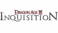 Dragon Age III: Inquisition na targach E3 2013