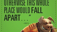 Beyond Good & Evil 2 na tegorocznym E3?