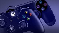Xbox One popularniejszy niż PlayStation 4 w systemie przedsprzedaży sklepu Amazon