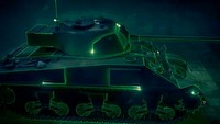World of Tanks trafi na Xboksa 360 w tym roku