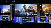 Battlefield 4 – zapis z rozgrywki z konferencji Microsoftu