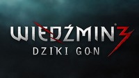 Wiedźmin 3: Dziki Gon także na Xboksie One – zwiastun E3 2013