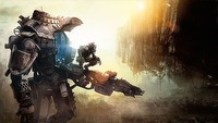 TitanFall na konferencji Microsoftu - pierwsze materiały video i screeny