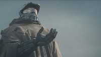 Halo na konsolę Xbox One ukaże się w przyszłym roku