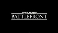 Nowy Star Wars: Battlefront zapowiedziany