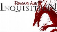 Dragon Age III – trailer z konferencji E3, premiera jesienią 2014 roku