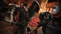 Thief 4 w akcji na E3 – oczekiwany fragment rozgrywki