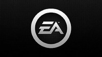 Konferencja Electronic Arts na E3 2013 (Battlefield 4, Mirror's Edge 2, Star Wars: Battlefront, Dragon Age III)