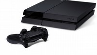 PlayStation 4 - znamy wygląd i cenę konsoli. Sony mówi „tak” dla używanych gier