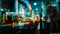 Watch Dogs - obejrzyj świeży zapis rozgrywki