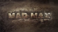 Gra Mad Max od twórców Just Cause